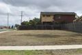 Property photo of 153 Rowan Drive Kealba VIC 3021