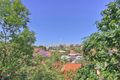 Property photo of 11/73 Payne Street Indooroopilly QLD 4068
