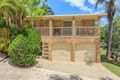 Property photo of 6/13 Hilltop Close Goonellabah NSW 2480