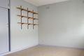 Property photo of 18 Hodgson Street Mitcham VIC 3132