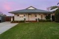 Property photo of 10 Spargo Street Myaree WA 6154