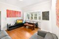 Property photo of 303/25-27 South Steyne Manly NSW 2095