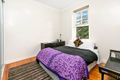 Property photo of 303/25-27 South Steyne Manly NSW 2095