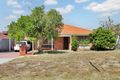 Property photo of 23 Coppercups Retreat Mirrabooka WA 6061