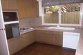 Property photo of 28 Braeside Drive Doncaster VIC 3108
