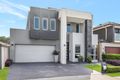Property photo of 7 Hitchens Street Middleton Grange NSW 2171