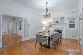 Property photo of 125 Jasper Road Bentleigh VIC 3204
