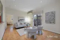 Property photo of 125 Jasper Road Bentleigh VIC 3204