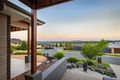 Property photo of 8 Fyfe Court West Wodonga VIC 3690