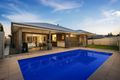 Property photo of 8 Fyfe Court West Wodonga VIC 3690