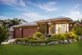 Property photo of 8 Fyfe Court West Wodonga VIC 3690