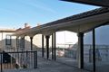 Property photo of 7 William Street Bathurst NSW 2795