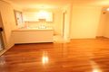 Property photo of 2/9 Hill Street Marrickville NSW 2204