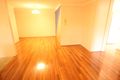 Property photo of 2/9 Hill Street Marrickville NSW 2204