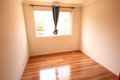 Property photo of 2/9 Hill Street Marrickville NSW 2204