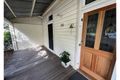 Property photo of 19 Balo Street Moree NSW 2400