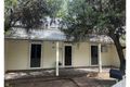 Property photo of 19 Balo Street Moree NSW 2400