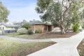 Property photo of 39 Valewood Drive Wyndham Vale VIC 3024