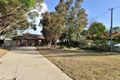 Property photo of 39 Madden Way Parmelia WA 6167