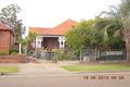 Property photo of 8 Boronia Avenue Burwood NSW 2134