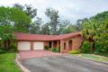 Property photo of 68 Iluka Circuit Taree NSW 2430