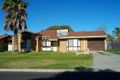 Property photo of 92 Cambridge Crescent Cooloongup WA 6168