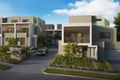 Property photo of 18/65 Turana Street Doncaster VIC 3108