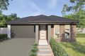 Property photo of 3 Rondo Street Junction Village VIC 3977