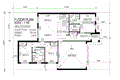 Property photo of 3 Rondo Street Junction Village VIC 3977