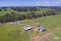 Property photo of 215 Currie Road Drouin South VIC 3818