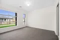 Property photo of 48 Sunlight Circuit Lara VIC 3212