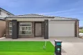 Property photo of 48 Sunlight Circuit Lara VIC 3212