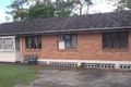 Property photo of 32 Bellamy Street Acacia Ridge QLD 4110