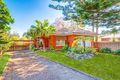 Property photo of 6 Raidell Place North Epping NSW 2121