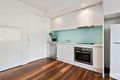 Property photo of 8/45-47 Nelson Street Balaclava VIC 3183