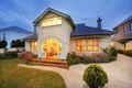 Property photo of 6 Mulgoa Street Brighton VIC 3186