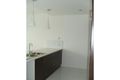 Property photo of 10 Cavell Drive Craigieburn VIC 3064
