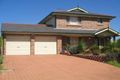 Property photo of 8 O'Keefes Place Horningsea Park NSW 2171