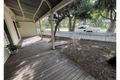 Property photo of 19 Balo Street Moree NSW 2400