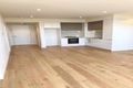 Property photo of 613/42 Page Street Banksmeadow NSW 2019