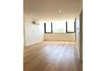 Property photo of 613/42 Page Street Banksmeadow NSW 2019