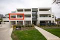 Property photo of 9/7 Lowrie Street Dickson ACT 2602