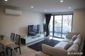 Property photo of 9/7 Lowrie Street Dickson ACT 2602