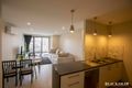 Property photo of 9/7 Lowrie Street Dickson ACT 2602