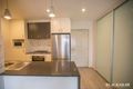 Property photo of 9/7 Lowrie Street Dickson ACT 2602