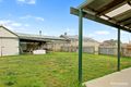 Property photo of 7 Newton Street Maryborough VIC 3465