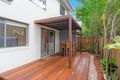 Property photo of 1/75 Benowa Road Southport QLD 4215