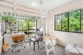 Property photo of 1/75 Benowa Road Southport QLD 4215