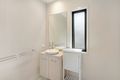 Property photo of 1/75 Benowa Road Southport QLD 4215