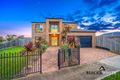 Property photo of 12 Brandon Mews Grovedale VIC 3216